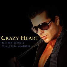 ... has the emotional weight to get inside people&#39;s hearts and heads. You could well be hearing this, a lot over the summer. crazy-heart-400 OFFICIAL LINKS: - crazy-heart-400
