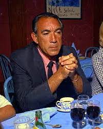 Resultado de imagem para anthony quinn