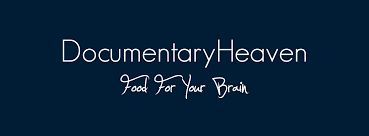Resultat d'imatges de documentaries radical