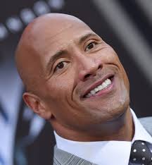 Dwayne Johnson's 'San Andreas' Shakes Up Netflix Charts a Decade Later