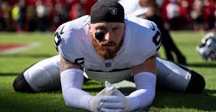 Silver And Black Pride - News update