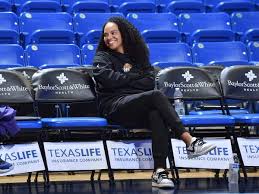 Six New York Liberty coaching candidates to replace Sandy Brondello - The Athletic