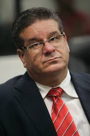 O pastor e vereador de Fortaleza pelo PSDB, Carlos Dutra, quer anular cerca de 200 multas aplicadas pela Autarquia Municipal de Trânsito (AMC) a fieis da ... - carlos-dutra