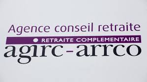 Merci pour l’info - News update