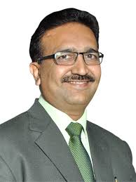Mukesh Joshi is a Life Insurance Agent since 1998 and well known trainer, motivator and &#39;Master of Handling Objections&#39;. He has addressed more than 300,000 ... - mukesh_joshi