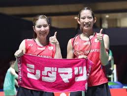 Yahoo!ニュース - News update