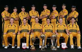 Image result for australia cricket team for world cup 2015 hd wallpapers