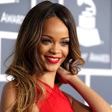 R&eacute;sultat de recherche d'images pour "rihanna"