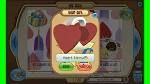 Animal Jam Cheats, Walkthrough, Cheat Codes, Trainer, Review for