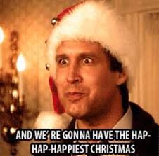 Clark Griswold Christmas Vacation Quotes. QuotesGram via Relatably.com