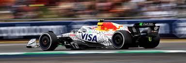 F1Mania.net - News update