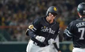 News source: 自由體育