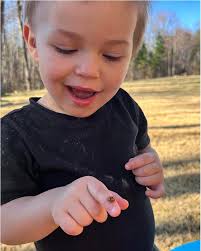 It's official. Lilah is cancer-FREE! Our dancing girl has so ...