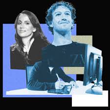 WIRED - News update