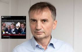 wPolityce.pl - News update