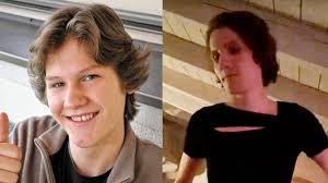 Muere famoso ‘influencer’ y creador de videojuego durante ‘live’: tenía solo 30 años