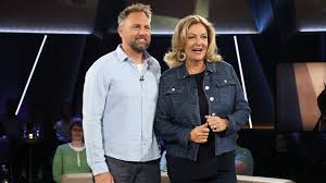 ndr talkshow heute