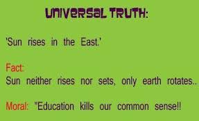 Image result for bangla funny comments