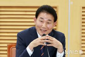충청권 광역철도 1단계 사업, 기획예산처 총사업비 심의통과
