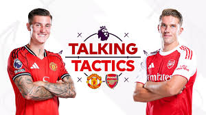 Premier League - News update