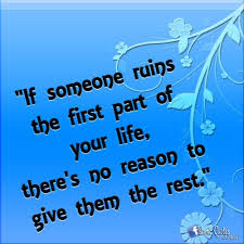 Islam Quotes About Life Love Women Forgiveness Patience life and ... via Relatably.com