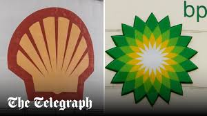 The Telegraph - News update