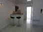 Appartement louer Bordeaux 33100 - Logic-immo