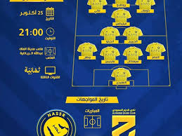 الحزم ضد النصر