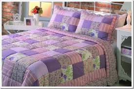 Resultado de imagem para colcha de retalhos