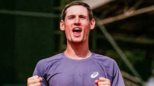 Tennis Actu - News update