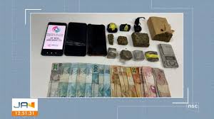 noticias - Trending in Brazil