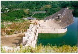 Image result for nagaland images