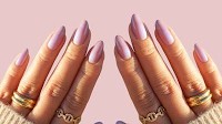 Europe bans common gel polish chemical: What it means for your manicure