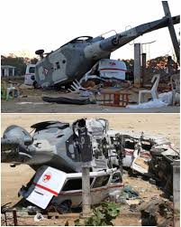 killed14 Military helicopter crashes in Mexico, full video: https://www.landingliker.info/uncategorized/killed14-military-helicopter-crashes-in-mexico/