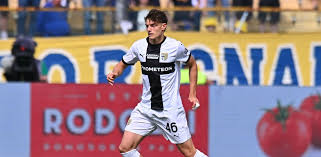 La Gazzetta dello Sport - News update