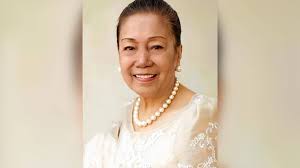The Manila Times - News update