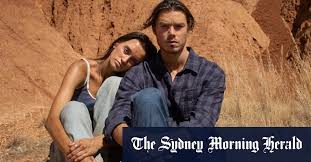 The Sydney Morning Herald - News update