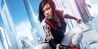 Image result for mirror edge catalyst