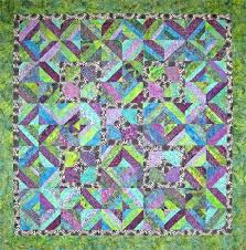 Résultat de recherche d'images pour "jelly roll quilt patterns free"