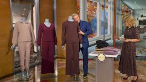 'GMA' Deals & Steals: Comfort and Fall Savings