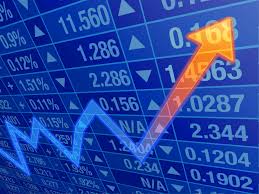 Image result for stock price