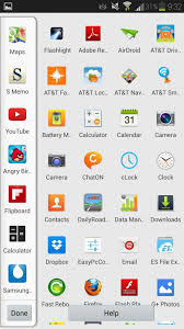 Image result for Samsung Galaxy S4: How to Enable and Use Reader Mode in the Internet App in Android 4.4 Kitkat