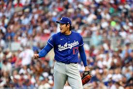 News source: Yahoo運動