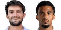Valentin Vacherot vs. Arthur Fils: ATP Miami 2026 Prediction