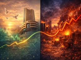 The Economic Times