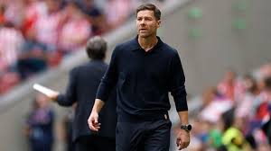 La Liga Standings: Real Madrid Suffers Defeat, Mbappe Fumes! - Imagen principal del artículo