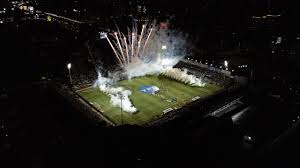 Club Atlético Platense - News update