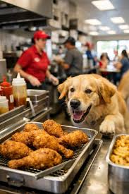 Determined to Rise Animal Shelter | TikTok