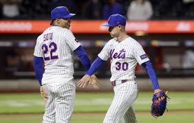 News source: The New York Times