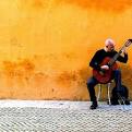 soft spanish music playlist